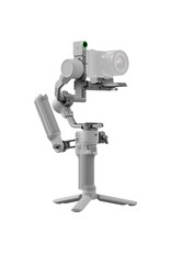 DJI DJI RS 4 Mini Combo