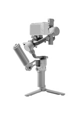 DJI DJI RS 4 Mini Combo