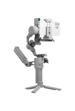 DJI DJI RS 4 Mini Combo