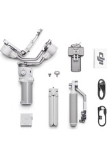 DJI DJI RS 4 Mini Combo