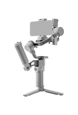 DJI DJI RS 4 Mini Combo