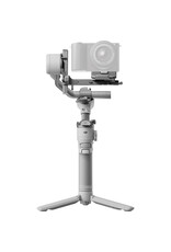 DJI DJI RS 4 Mini