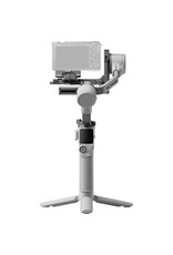 DJI DJI RS 4 Mini