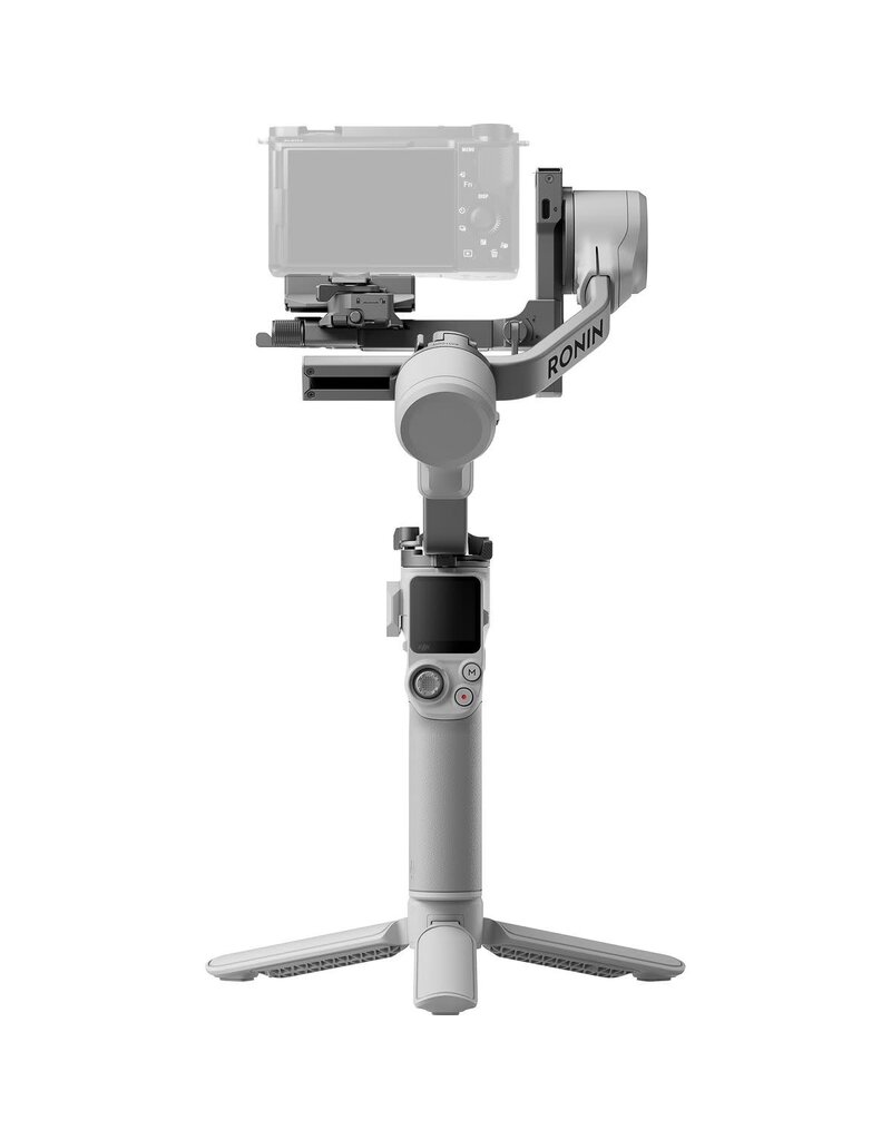DJI DJI RS 4 Mini