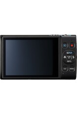 Canon Canon IXUS 285 HS A Black