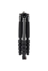 Sirui Sirui Traveller 5AX + B-00K Head