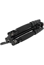 Sirui Sirui Traveller 5AX + B-00K Head