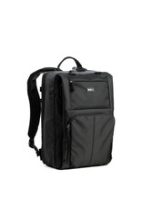 ThinkTank Think Tank Shape Shifter 25L