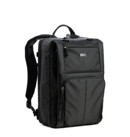ThinkTank Think Tank Shape Shifter 25L