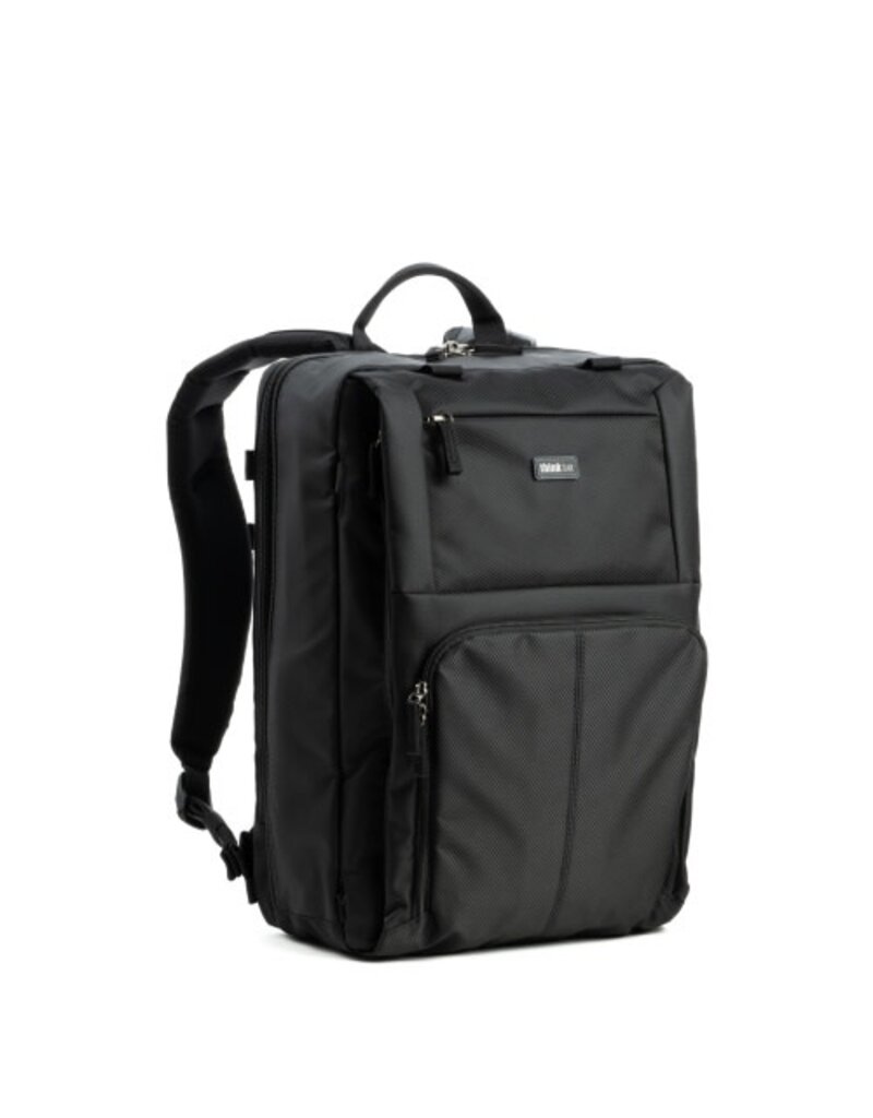 ThinkTank Think Tank Shape Shifter 25L