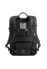 ThinkTank Think Tank Shape Shifter 25L