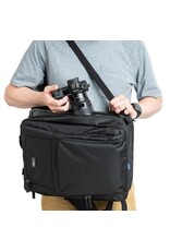 ThinkTank Think Tank Shape Shifter 25L