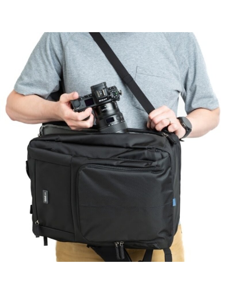 ThinkTank Think Tank Shape Shifter 25L