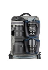 ThinkTank Think Tank Shape Shifter 25L