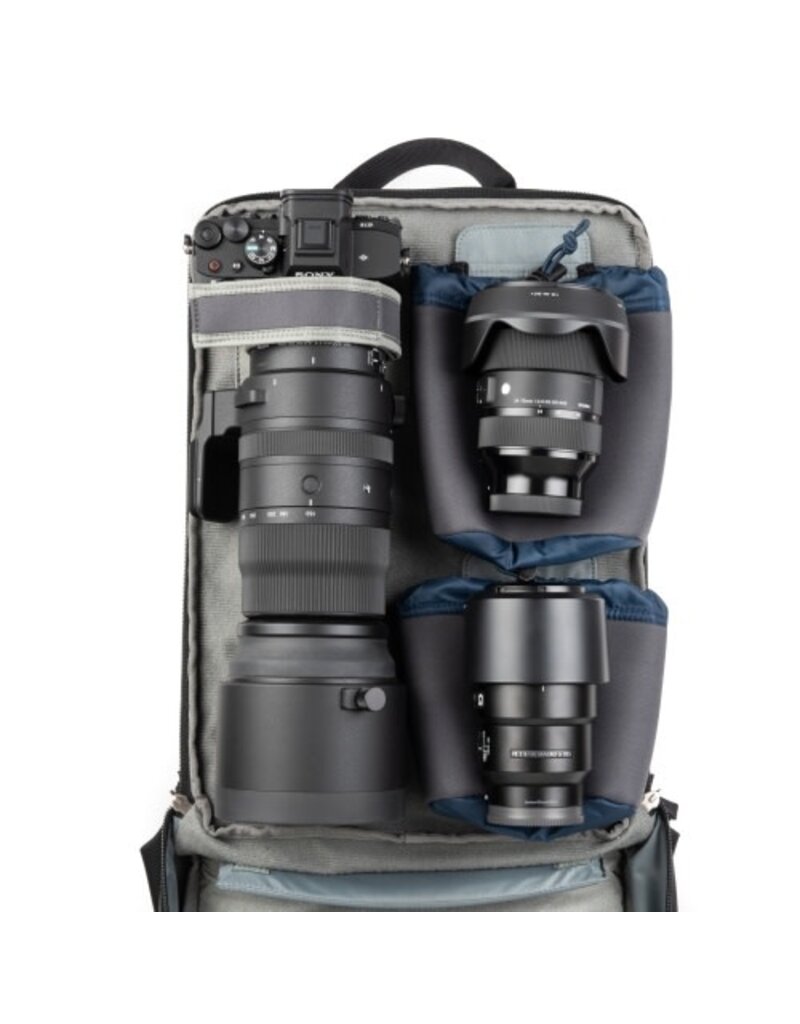 ThinkTank Think Tank Shape Shifter 25L