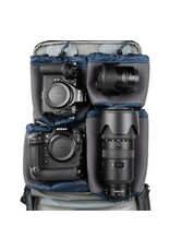 ThinkTank Think Tank Shape Shifter 25L