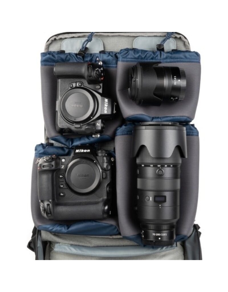 ThinkTank Think Tank Shape Shifter 25L