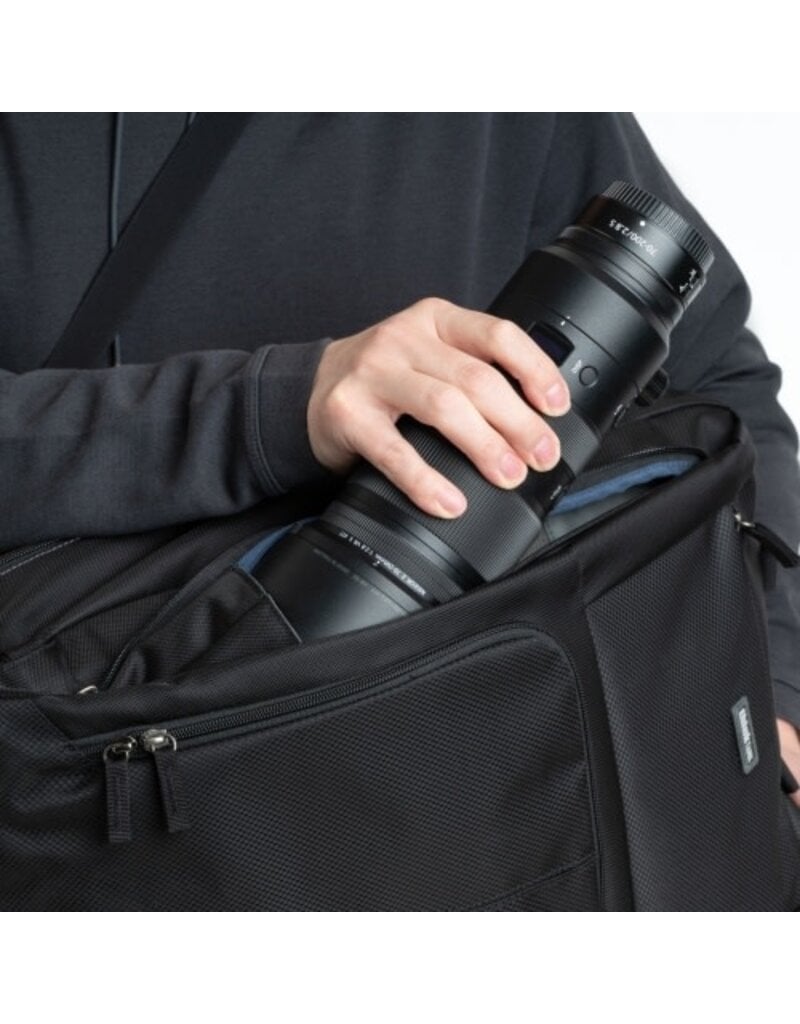 ThinkTank Think Tank Shape Shifter 25L