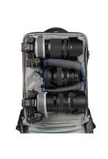 ThinkTank Think Tank Shape Shifter 25L