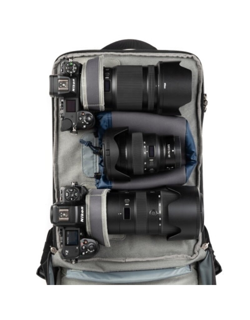 ThinkTank Think Tank Shape Shifter 25L