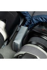 ThinkTank Think Tank Shape Shifter 25L