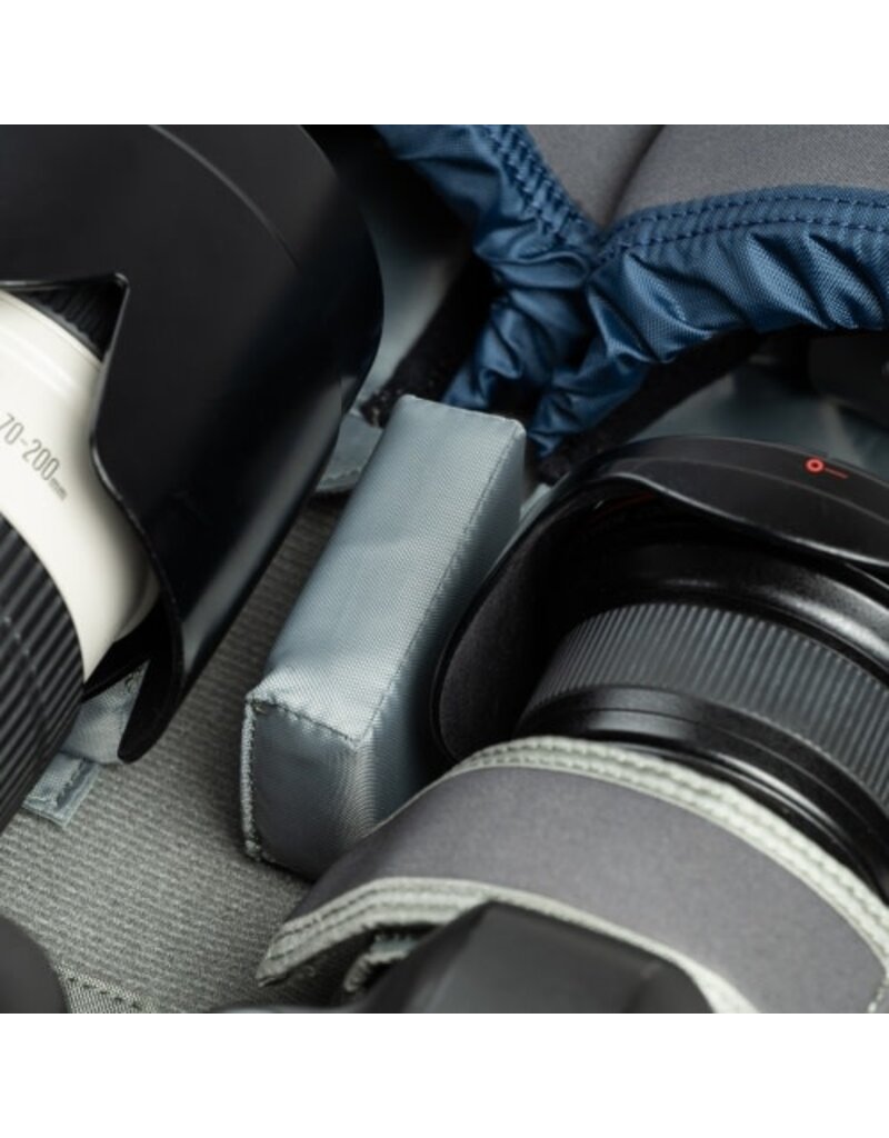 ThinkTank Think Tank Shape Shifter 25L