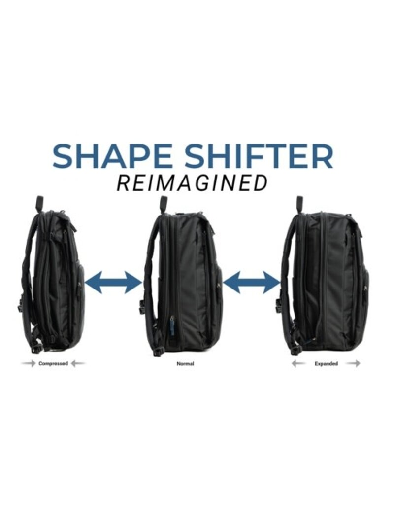 ThinkTank Think Tank Shape Shifter 25L