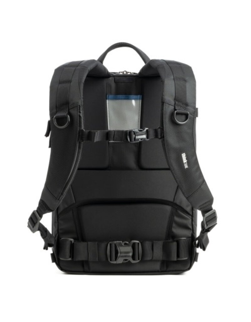 ThinkTank Think Tank Shape Shifter 25L