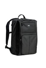 ThinkTank Think Tank Shape Shifter 37L