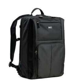 ThinkTank Think Tank Shape Shifter 37L
