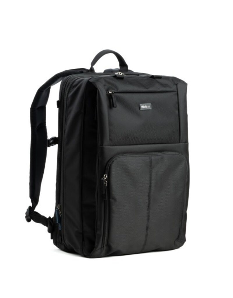 ThinkTank Think Tank Shape Shifter 37L