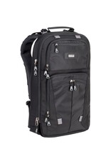 ThinkTank Think Tank Shape Shifter® 17 V2.0