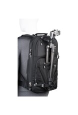 ThinkTank Think Tank Shape Shifter® 17 V2.0