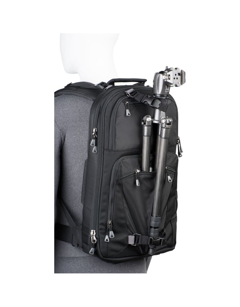 ThinkTank Think Tank Shape Shifter® 17 V2.0