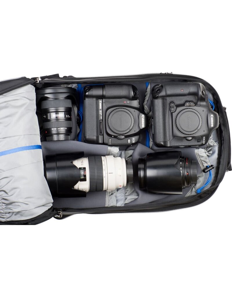 ThinkTank Think Tank Shape Shifter® 17 V2.0