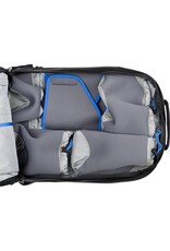 ThinkTank Think Tank Shape Shifter® 17 V2.0