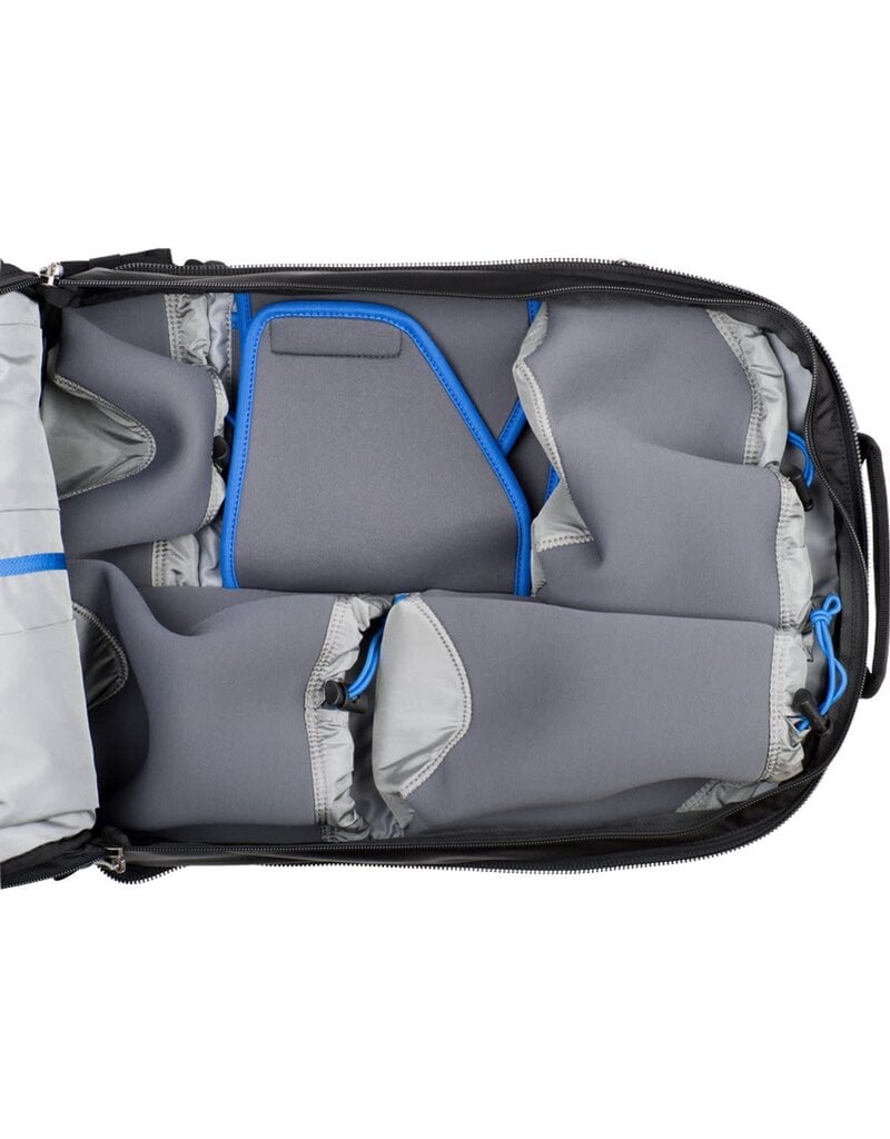 ThinkTank Think Tank Shape Shifter® 17 V2.0