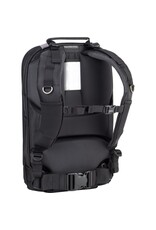 ThinkTank Think Tank Shape Shifter® 17 V2.0