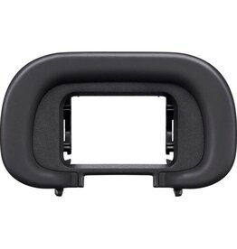 Sony Sony FDA-EP21 Eyepiece Cup