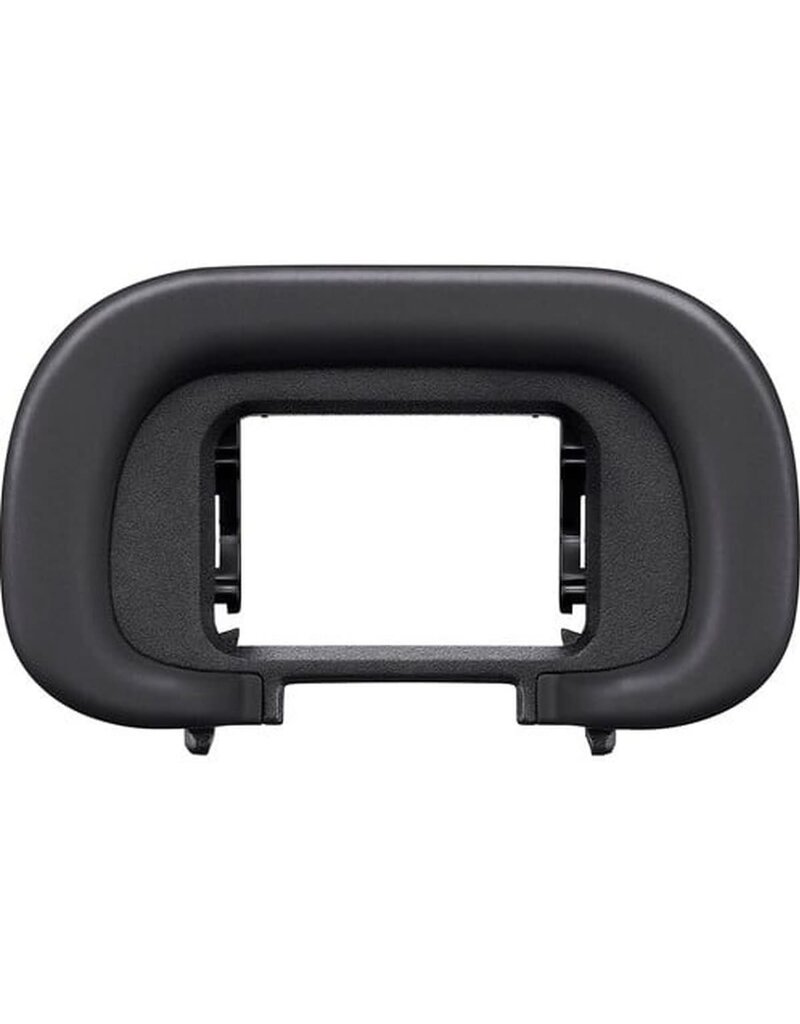 Sony Sony FDA-EP21 Eyepiece Cup