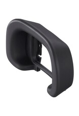 Sony Sony FDA-EP21 Eyepiece Cup