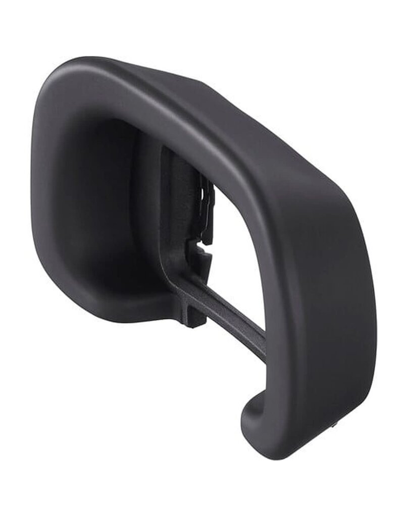 Sony Sony FDA-EP21 Eyepiece Cup