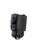 Fuji Fuji Instax Mini EVO Cinema Case