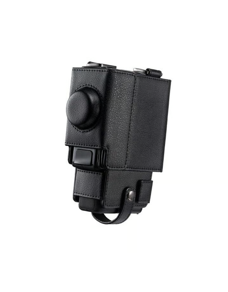 Fuji Fuji Instax Mini EVO Cinema Case