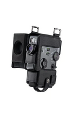 Fuji Fuji Instax Mini EVO Cinema Case