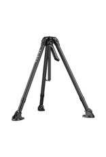 SmallRig SmallRig 4259 X Potato Jet Tribex Hydraulic Carbon Fiber Tripod Kit