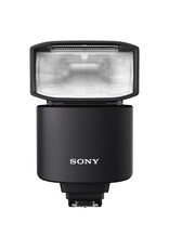 Sony Sony Flash HVL-F46RMA