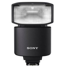 Sony Sony Flash HVL-F46RMA