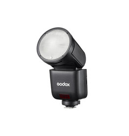 Godox Godox Speedlite V1 Mid Sony