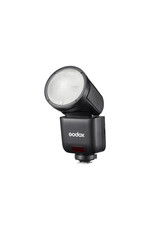 Godox Godox Speedlite V1 Mid Fujifilm